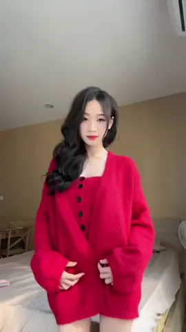 Share vid velo chay✨||K cần cre,lấy=tim #tahyn_cte⚡️ #miyon_nee #miyon_velo🥀 #xh #fyb #viral #HeLLoVietNam 