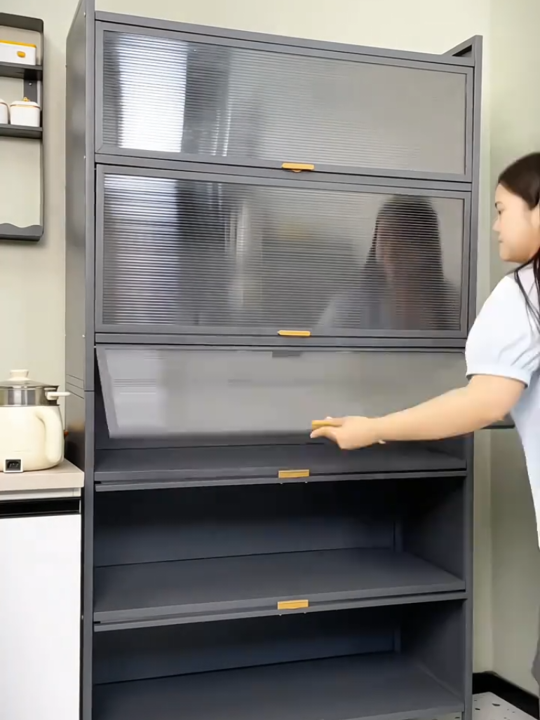 #kitchencabinet #kitchenrack #tiktokshopph #tiktokpaydaysale #tiktokshoppaydaysale #TikTokShop #tiktokshopbudol #tiktokshopontrend #1212paskongpanalo 