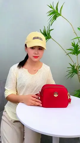 #tiktok #tiktokshop #tiktokmademebuyit #tiktokshopmademebuyit #spotlight #fyp #fypage #foryoupage #goodthing #viral #viralvideo #payday #paydaydeals #bigsavingdays #august #augustdealdrops #dealdrops #weekendsale #foryoudays #earlydeals #christmas #falldealsforyou #halloween #halloweensale #kids #toy #gift #blackfriday #dealdrops #bigdays #peakdays 