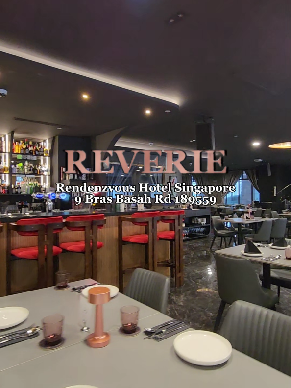 Serving up liquid art in every pour!🍸✨  #cocktails  #sipandsavor #reverielivemusic  #reverie #liveband #sgfoodporn  #wheretodrinksg #fyp #sgliveband #drink #karaoke #aquarium #aesthetic 