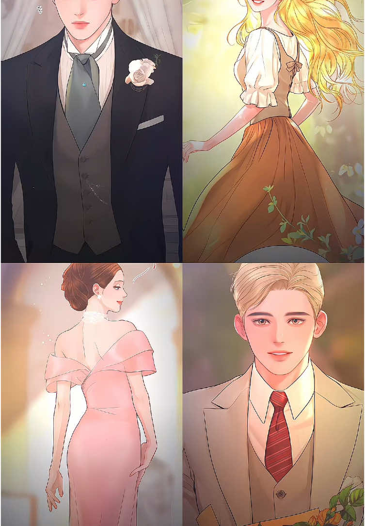 They are so gorgeus in this chapter🧎🏻‍♀️‍➡️ #울어봐빌어도좋고 #cryorbetteryetbeg #matthiasvonherhardt #laylallewellyn #claudinevonbrandt #kyleettman #cryorbetteryetbegmanhwa #cryorbetteryetbegnovel #manhwa #manhwareccomendation 