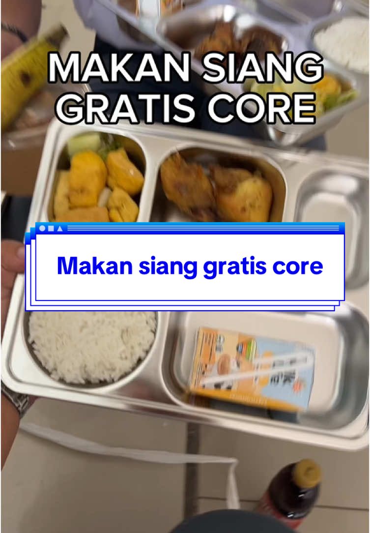 singkat, padat, jeruk 🍊 #makangratis #makansiang #fyp 