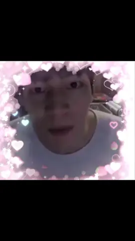 Cute lil crash out // #WIHAJOON . . .  #CapCut #myhusband 