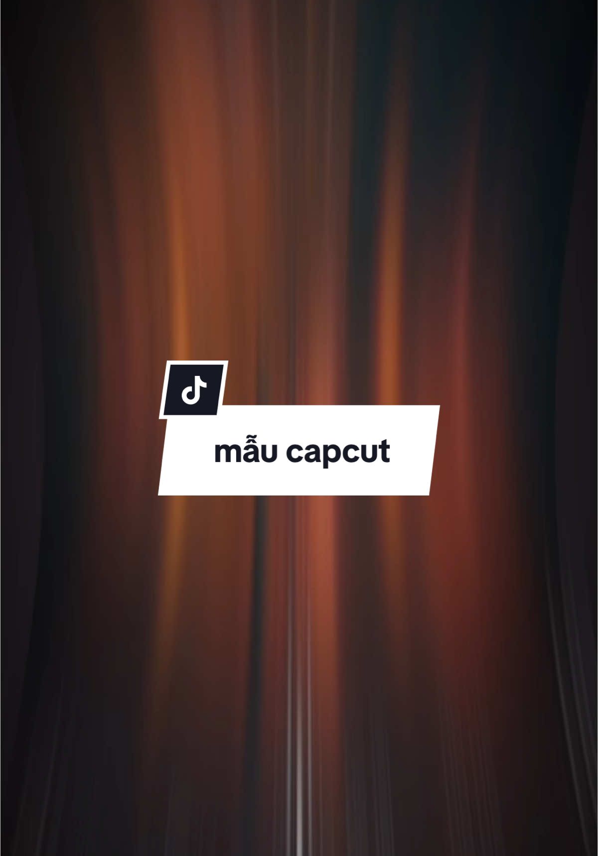 Hậu trường - massup từng yêu remix...#nhachaymoingay #xhuong #xh #capcut 