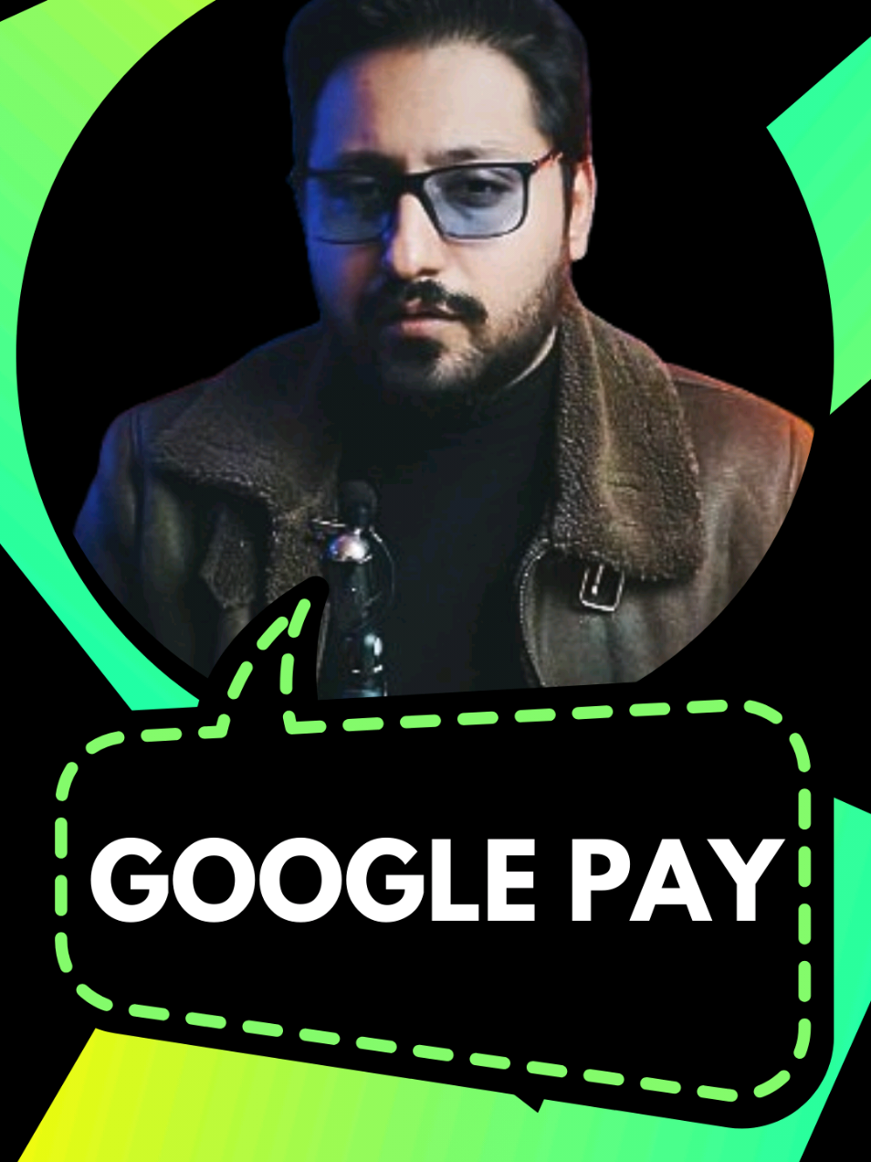 Google pay is launching in Pakistan  #googlepay #gpay #googlewallet #googlepaypakistan #startwithstarters #foryoupage❤️❤️ #fyp #viral