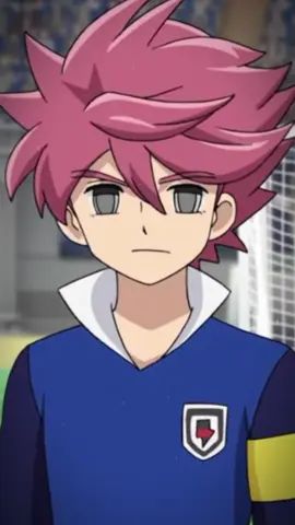 Nosaka 