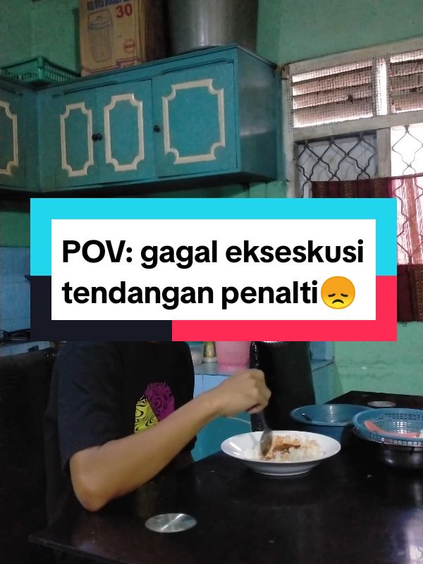 pas babak 8 besar pula😮‍💨😞. #fypage #futsal #lewatberanda #xcyzbca #anakfutsal #masukberanda #fyp #xcbayz #sepakbola #sepakbolaindonesia 