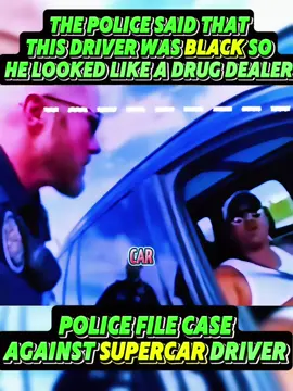 #police #cop #law #america 