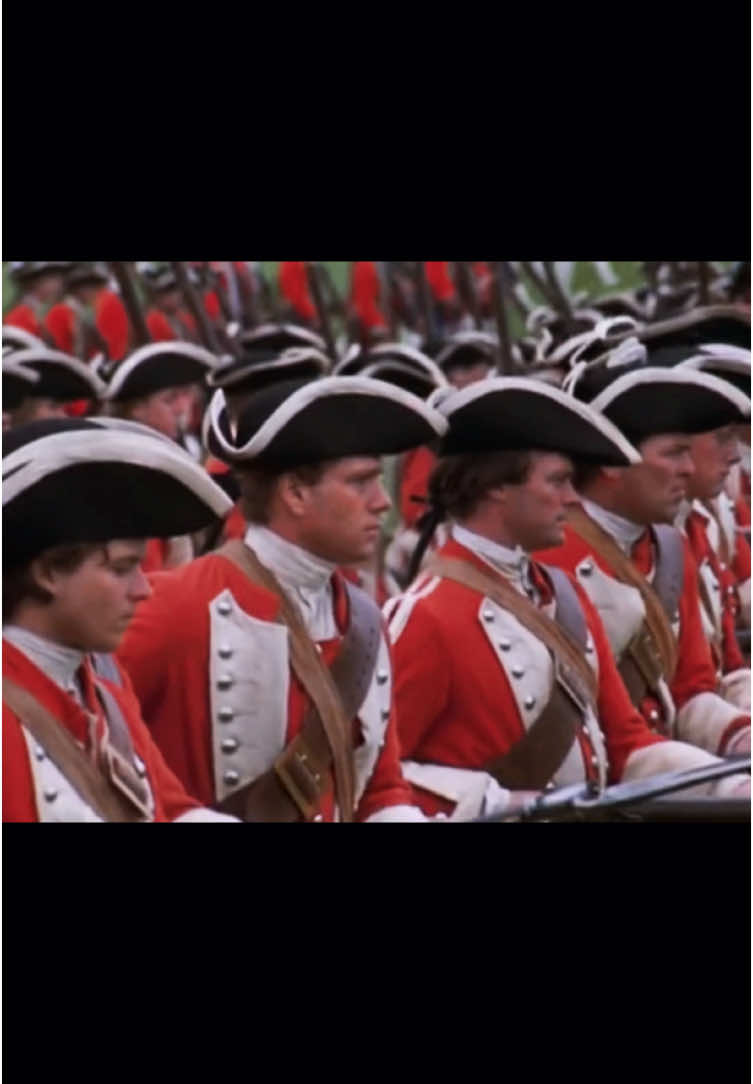 Barry Lyndon edit  #filmtok #fyp #barrylyndon 