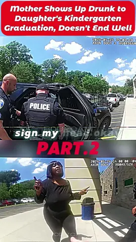 #Ticket #bill #cops #copsofftiktok #chase #policeofficer #policechase