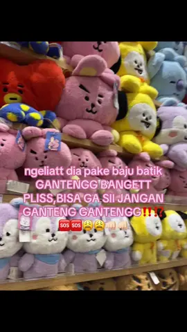 #fyp #satusekolah #ganteng