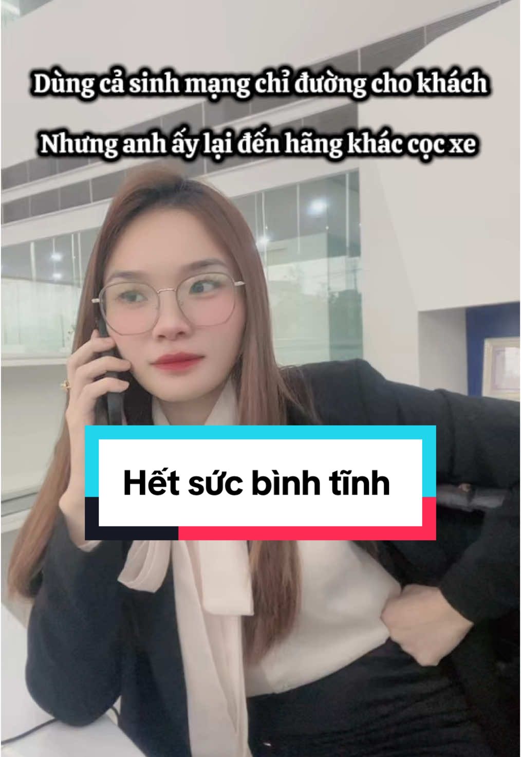 Chịu hoy biết sao giờ. 😩#xuhuongtiktok #xuhuong2023 #xuhuongtiktok2024 #ti̇ktok 