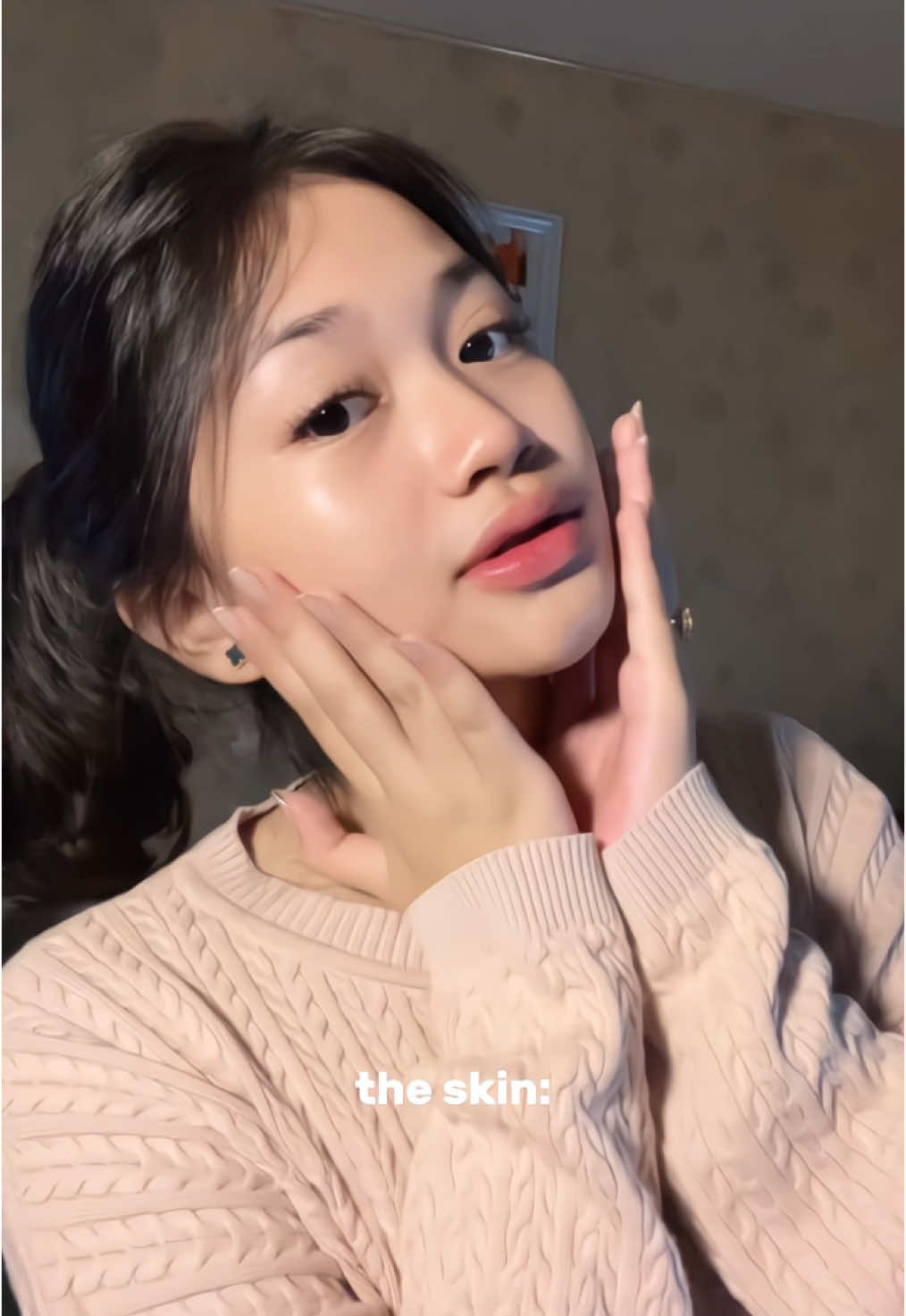 💗 #brightserum 