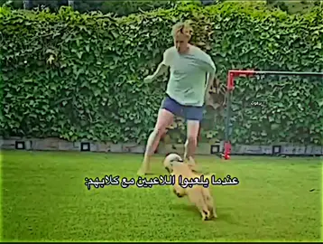 عندما يلعب ميسي مع كلابه: #ميسي #ميسي #ميسي #ميسي #ميسي🇦🇷 #ميسي🇦🇷 #ميسي🇦🇷 #برشلونه #برشلونه_عشق_لا_ينتهي💞🔱🏅 #برشلونه_عشق_لا_ينتهي💞🔱 #الشعب_الصيني_ماله_حل😂😂 #البرغوث🇦🇷🐐👑 #تيم_ملوك_العالم #fyp #foryou #viral #greenscreen #tiktok #tiktok #viral 