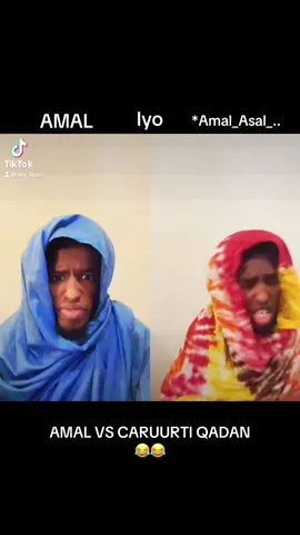 😂😂😂😂😂😂#fyp #somalitiktok #somalimemes #foryoupage #somaligirls #somalia🇸🇴 #somaliand🇮🇷 