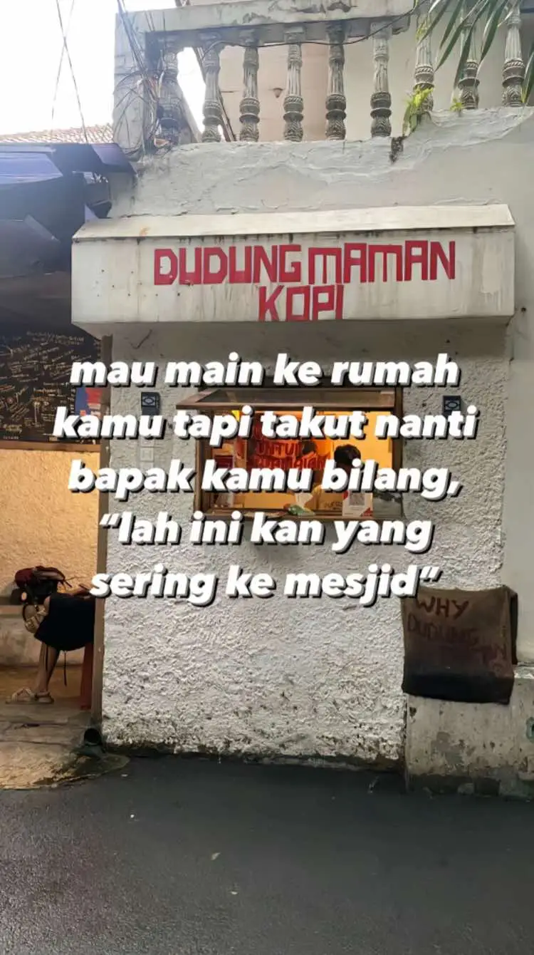 #remajamasjidpecintatahlil 