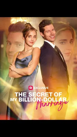 The Secret of My Billion-dollar Marriage episode 1 2 3 4 5 The Secret of My Billion-dollar Marriage ep 1 2 3 4 5 The Secret of My Billion-dollar Marriage episode 61 62 63 64 65 66 67 68 69 70 71 72 73 74 75 76 77 78 79 80 The Secret of My Billion-dollar Marriage ep 61 62 63 64 65 66 67 68 69 70 71 72 73 74 75 76 77 78 79 80 The Secret of My Billion-dollar Marriage full ep The Secret of My Billion-dollar Marriage full episodes The Secret of My Billion-dollar Marriage full parts The Secret of My Billion-dollar Marriage ep 1 to 90 The Secret of My Billion-dollar Marriage episode 1 to 90 The Secret of My Billion-dollar Marriage episode 51 52 53 54 55 56 57 58 59 60 The Secret of My Billion-dollar Marriage ep 51 52 53 54 55 56 57 58 59 60 The Secret of My Billion-dollar Marriage episode 40 41 42 43 44 45 46 47 48 49 50 The Secret of My Billion-dollar Marriage ep 40 41 42 43 44 45 46 47 48 49 50 The Secret of My Billion-dollar Marriage episode 30 31 32 33 34 35 36 37 38 39 40 The Secret of My Billion-dollar Marriage ep 30 31 32 33 34 35 36 37 38 39 40 The Secret of My Billion-dollar Marriage EP 20 21 22 23 24 25 26 27 28 29 30 The Secret of My Billion-dollar Marriage episode 20 21 22 23 24 25 26 27 28 29 30 The Secret of My Billion-dollar Marriage EP 10 11 12 13 14 15 16 17 18 19 20 The Secret of My Billion-dollar Marriage episode 10 11 12 13 14 15 16 17 18 19 20 The Secret of My Billion-dollar Marriage EP 1 2 3 4 5 6 7 8 9 10 The Secret of My Billion-dollar Marriage episode 1 2 3 4 5 6 7 8 9 10#thesecretofmybilliondollarmarriage #fyp #foryou #fy #fvpage #fypシ #fypシ゚viral #viral #CapCut #romance #Love #webdrama #dramas #dorameira #kdrama #jdramas #dorama #kdramalover #cdramalover #foryoupage #YouTube #kiss #handsome #lovestory #reelshortapp 