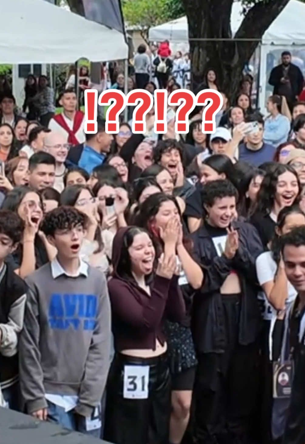 중남미 사람들이 급하게 한국인을 찾은 이유가ㄷㄷ  #추천 #kpop #bigbang #latinoamerica #reaction #public #random 