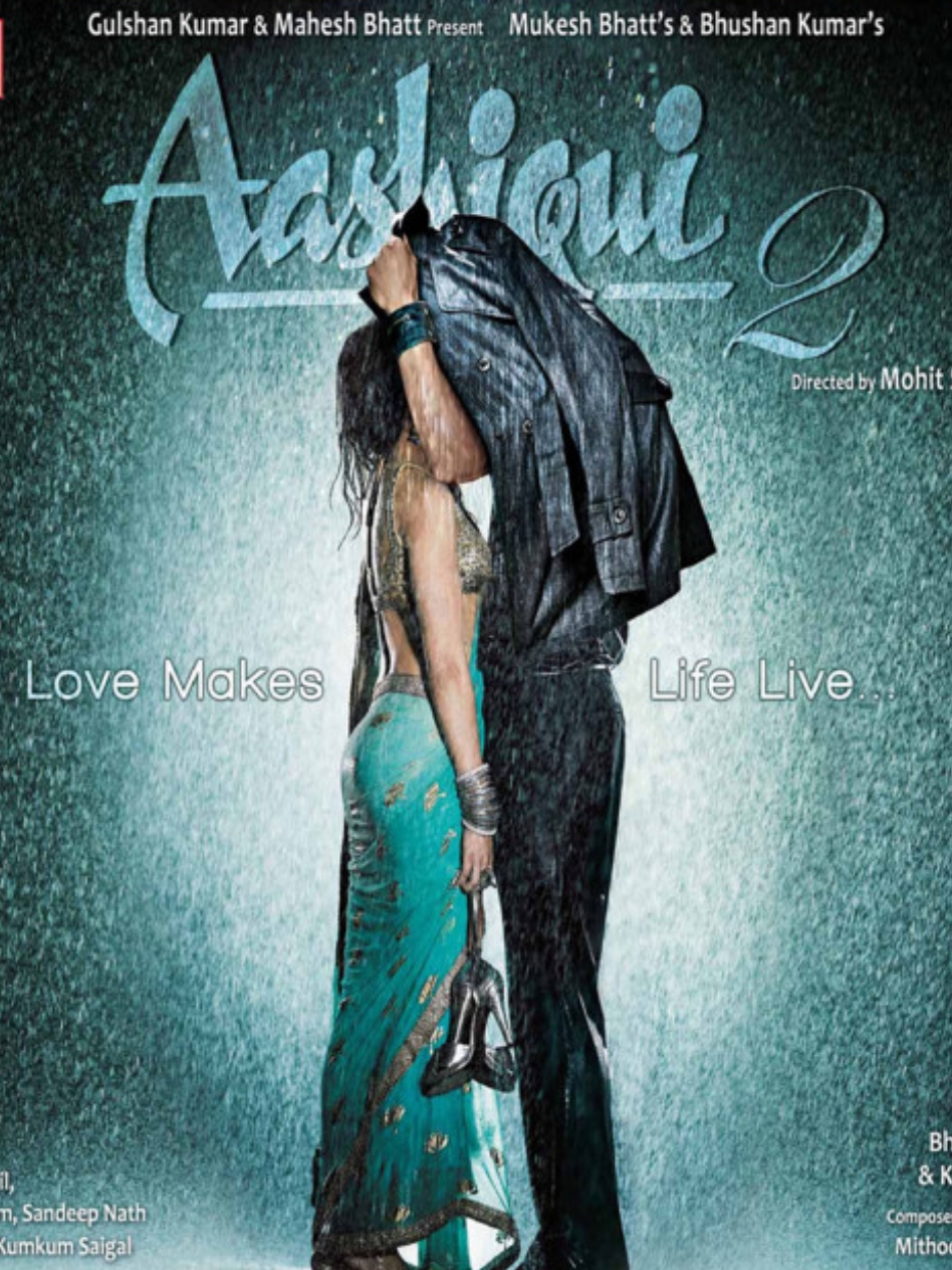 #tumhiho #aashiqui2 #arijitsingh #hindisong #tamilsong #tamilsadsong #fyp #fypシ #trending #favsong❤️ #3lxvxrxsxn 