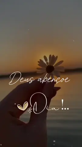 #CapCutMotivacional #bomdia #gratidaoadeus #quartafeira 