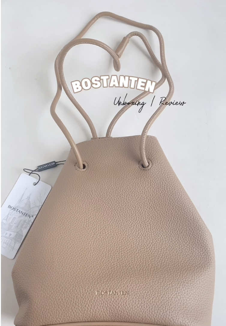 Túi xô xịn nèee 🛍️ #bostanten #tuixach #review #xuhuong #ugc #viralvideo #aestheticvideos #ugc 