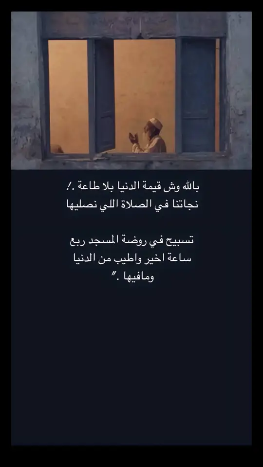 #شعروقصايد_خواطر_غزل_عتاب🎶حب_بوح✍️🤍🎼🎶_ 