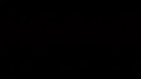 *موكب النورِ دعانا☝🏻💚*