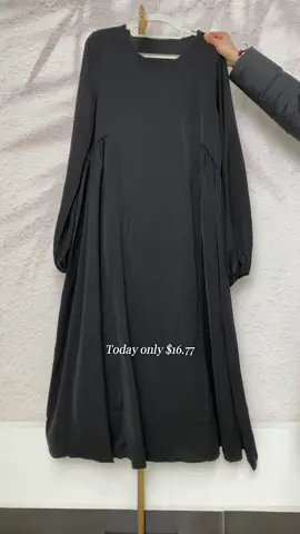 #abaya #abayagirs #abcyafashion #abayaqueen #abayas #isam #isami #hijabi #hijab #hijabigirl #hijiabis #hijabifashion #prayer #prayerdress #prayerabaya #tiktokmakemebuyit #womenwear #abaya #arabic #minimalist #muslim #fall #summergames #fallfreshness #TikTokMadeMeBuyit #spotlightfinds #spotlightfashion #fypage #dealsfordays #giftfromtiktokshop #tiktokshop #halaratiktokshop #fashiontiktok #tiktokshopbacktoschool #falldealsforyou #spotlight #blackfridaysales #tiktokmademebuylt #tiktokshopblackfridayor #tiktokshopcybermonday #tiktokshopblackfriday  #tiktokshopcybermonday  #spotlightfinds #tiktokshoplastchance  #tiktokshopnewyearnewaura #TikTokShopHolidayHaul  #spotlightfinds 