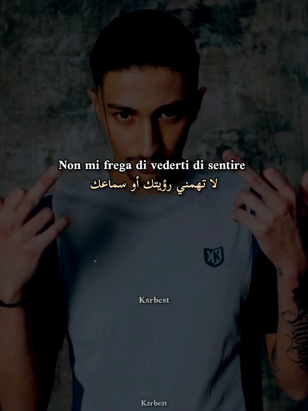 non mi frega di vederti di sentire #babygang #non_mi_frega_di_vederti_di_sentire #italia  #zaccaria  #freebabygang  #lyricsvideo  #مترجمة  #capcutvelocity  #foryou   #italia🇮🇹 #españa🇪🇸 #france🇫🇷 #belgium🇧🇪  #المغرب🇲🇦تونس🇹🇳الجزائر🇩🇿  #ghorba🗼🇫🇷👻🇪🇺🇪🇸  #ghorbas3iba🇮🇹 #for #foryou #مترجمة #الشعب_الصيني_ماله_حل