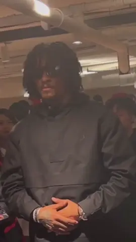 #onthisday Laurent 🥰 😍 #lestwins #lestwinson #lestwinsoff  #lestwinsfanpage88 #fyp 