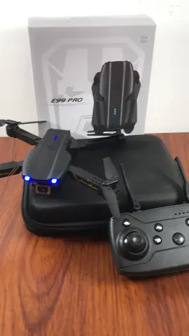 Drone E99 Pro#drone #kamera #original #dronevideo #e99 