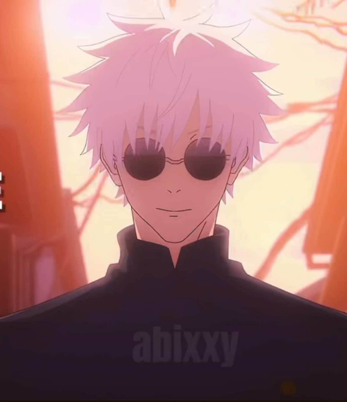 🪑 #gojo #gojousatoru #jjk #jujutsukaisen #viral #fyp #anime #gojoedit #gojosatoruedit #paratiiiiiiiiiiiiiiiiiiiiiiiiiiiiiii 