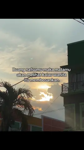 #masukberanda #xybzca 