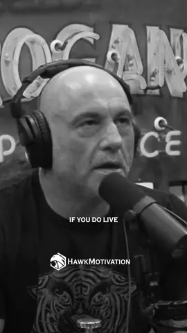 ''If you do live like a Christian, you will have a richer more love filled life'' - Joe Rogan - #motivationmonday, #inspiration, #mindset, #successmindset, #positivity, #goalgetter, #dreambig, #dailymotivation, #lifecoach, #personaldevelopment, #motivationalspeaker, #empowerment, #inspireothers, #believeinyourself, #selfimprovement, #motivationalsuccess, #ambition, #inspiredaily, #growthmindset, #motivationalsaturday, #positivemindset, #motivationvideo, #achieveyourgoals, #motivationalshort, #successquotes, #inspiringwords, #dailyinspiration, #motivationalspirit, #selfgrowth, #hustlehard