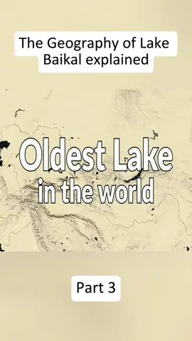 #geography #baikal #lake #adventure #google #map 