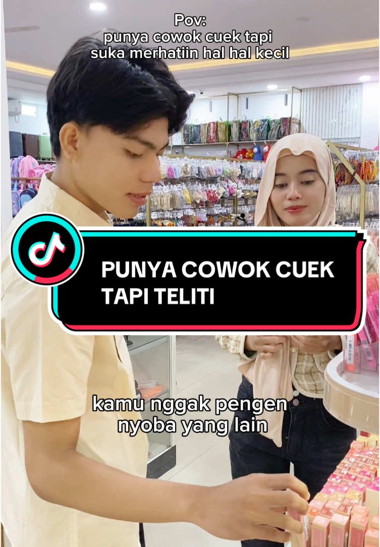 siapa yang ga salting coba😩 #fyp #fypシ #fypage #viral #fypシ゚ 