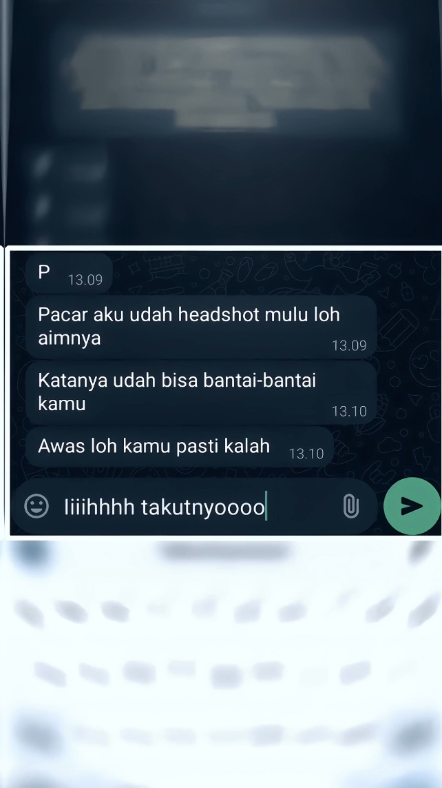 Takutnyeee🗿🗿 #quotesfreefire #storyepep #katakatafreefire #elitecees🥴🤙 #bahanswmu #presetdibawah5mb🎟️ #presetxml🎫 #fyp #fypシ゚ #xyzcba #creatorsearchinsights 