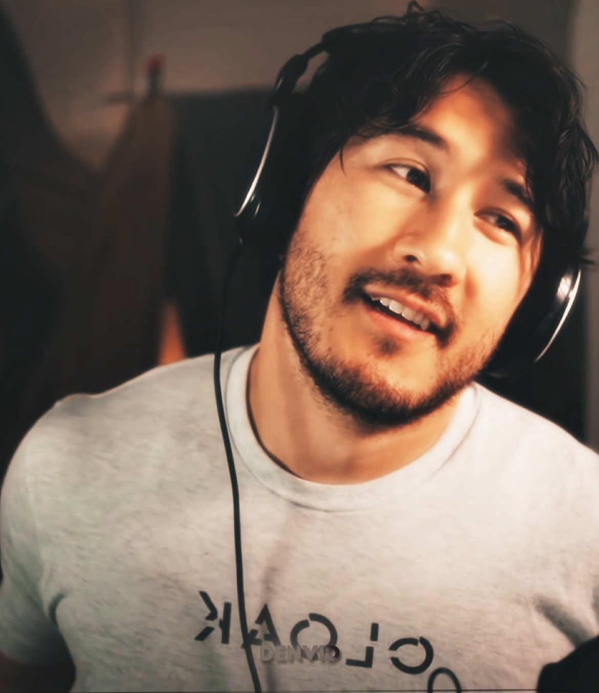 i dont know what this is either😭  #markiplier #markiplieredit #markfischbach #viral #foryou #fyp