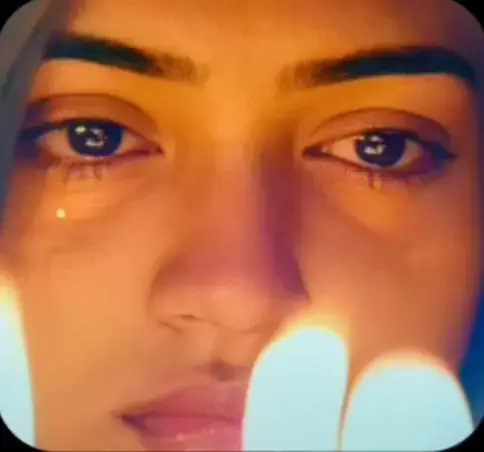 #நீ #இன்றியே #நான் #எது #டாசெல்லம் #😌😌😌😌😌🖤🖤🖤🖤🖤💔💔💔💔💔💔💔💔🖤🖤🖤🖤🖤🖤 #😌😌😌😌😌🖤🖤🖤🖤🖤💔💔💔💔💔💔💔💔🖤🖤🖤🖤🖤🖤 #😌😌😌😌😌🖤🖤🖤🖤🖤💔💔💔💔💔💔💔💔🖤🖤🖤🖤🖤🖤 