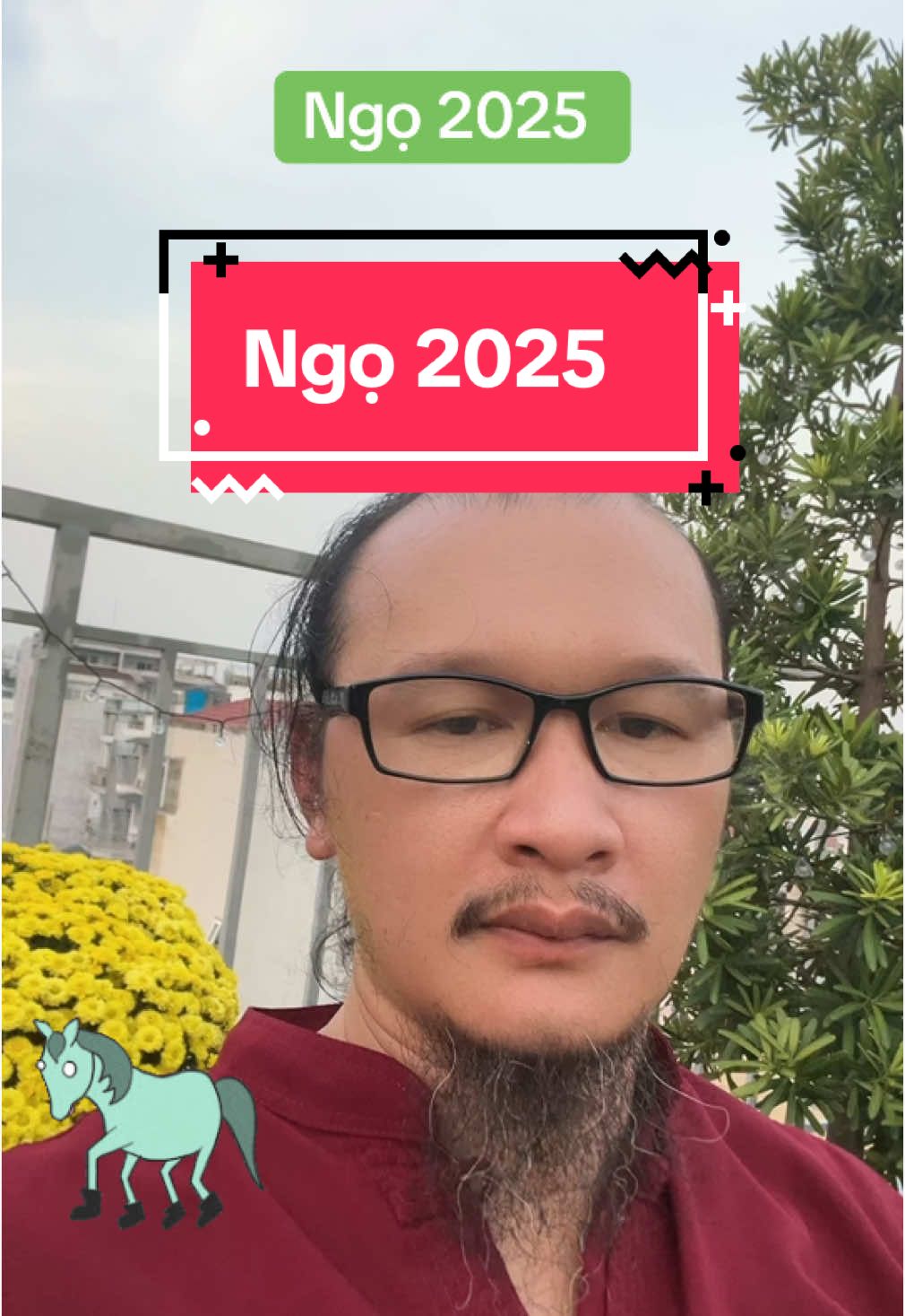 Ngọ 2025 #luctrumenhly #thaysocaivan #ngo  @Lục Trụ Mệnh Lý  @Lục Trụ Mệnh Lý  @Lục Trụ Mệnh Lý 