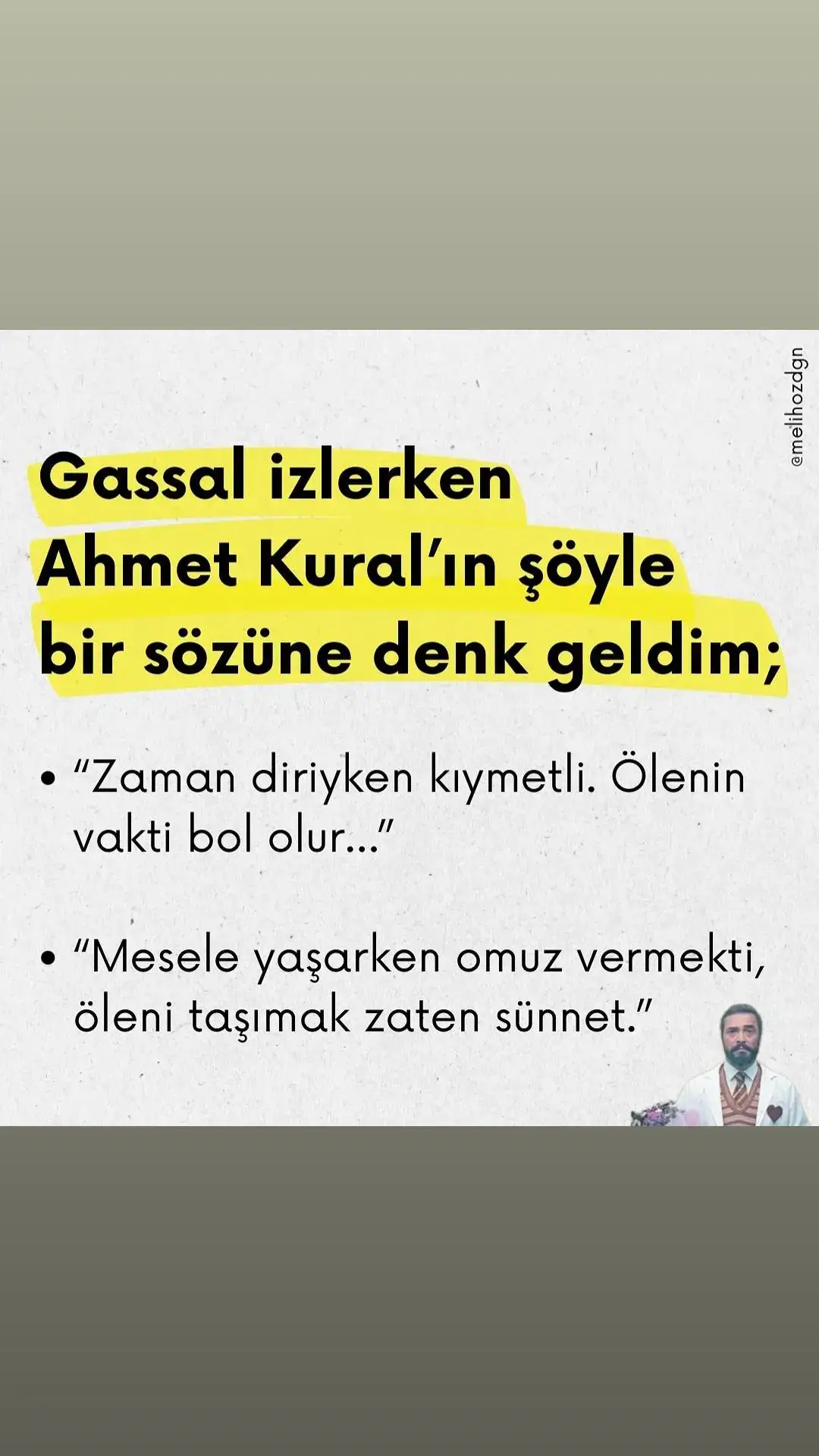 #gassal #ahmetkural #ölüm #kesfetbeniöneç #kesfetteyiz #ardakural #kesfetteyiz #yaşamak #kesfetteyiz #ardakural #kesfetbeniöneç #fypp #kesfetteyiz #ardakural #fypp #fypp #trend #kesfetbeniöneç #gassal