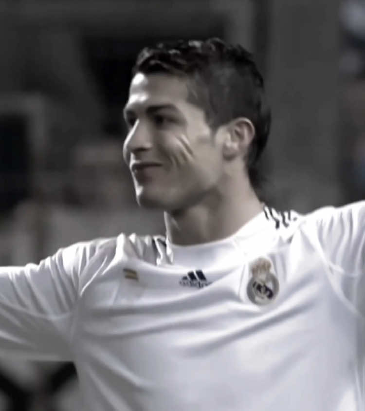 #cristianoronaldo #فـيـصـل 