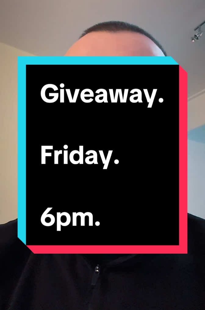 You’ll have to go and follow me over on insta if you want to enter (and you probably will want to enter!) Link to my instagram in bio. #giveaway #money #ukfinance #moneytips #financialeducation #financialplanning #financialgoals #financialfreedom 