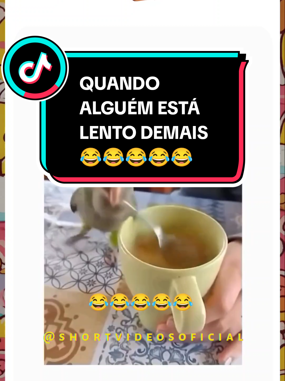 MINHA ANSCIEDADE QUANDO A PESSOA FICA FAZENDO AS COISAS DEVAGAR NA MINHA FRENTE 😂😂😂😂😊😊😊😊 #humor #amigos #humortiktok #seguidores #memes #meme #melhoresmomentos #shortvideosoficial #viral_video #comedia #videosoficial #amigostiktok #pets 