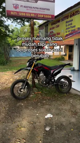 #crf  #supermoto  #cinematic  #katakata  #fyp  #fy 