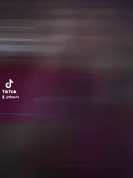 😡🫶