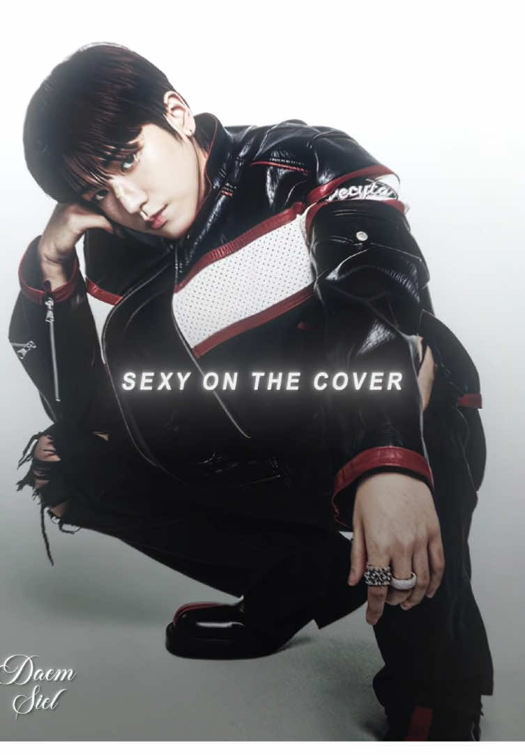 Forgot to post this yesterday MR LOVER LOVER RIWOO VER #boynextdoor #bnd #riwoo #riwooedit #fyp #kpop #kpopfyp #fypシ @daemsiel♕︎ 