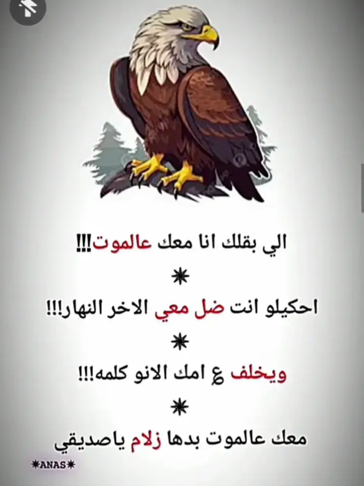 #عباراتكم_الفخمه📿📌 #مجردـــــــــــــــ❥ــہہ0ذووووق💔🥺💫 #مجرد________ذووووووق🎶🎵💞 #مجرد_ذووقツ🖤🎼 #حزن_غياب_وجع_فراق_دموع_خذلان_صدمة 