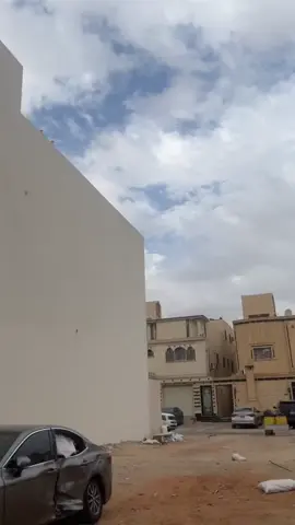 ماضل دمع بعيوني😞💔💔!#foryou #fyp #dancewithpubgm #viralvideos #viral #كامري 2025#تالف💔 #4u 