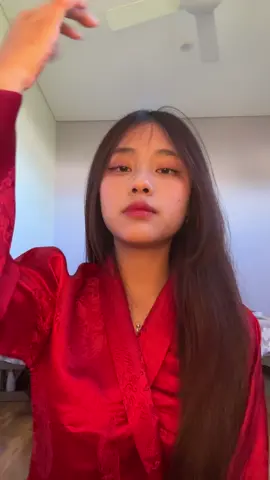 💙#trending #bored #fyp #fypシ #fypage #🇧🇹 #bhutanesetiktoker #kira #wang 